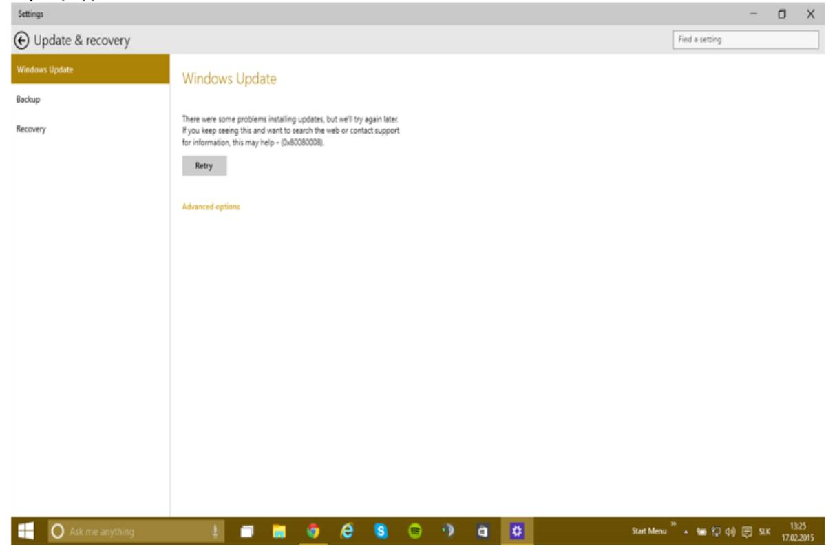 Running source2 tools requires windows 10 version 1903 ошибка