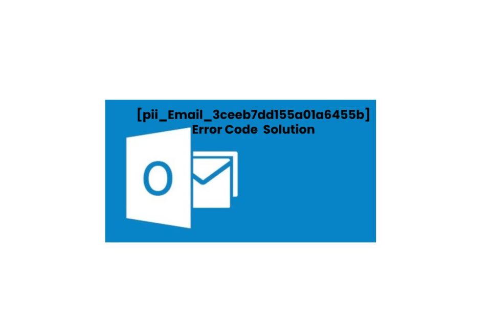 [pii_Email_3ceeb7dd155a01a6455b] - pii_Email_3ceeb7dd155a01a6455b