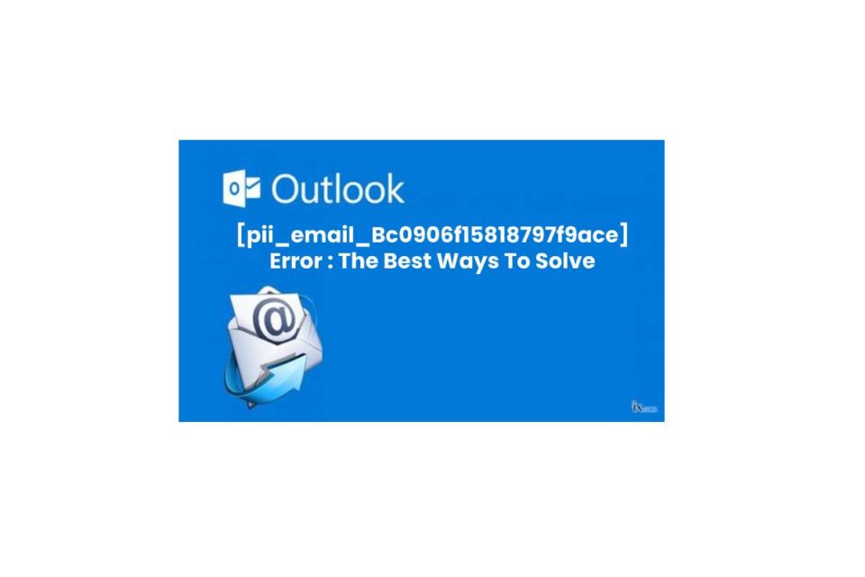 Pii_email_bc0906f15818797f9ace