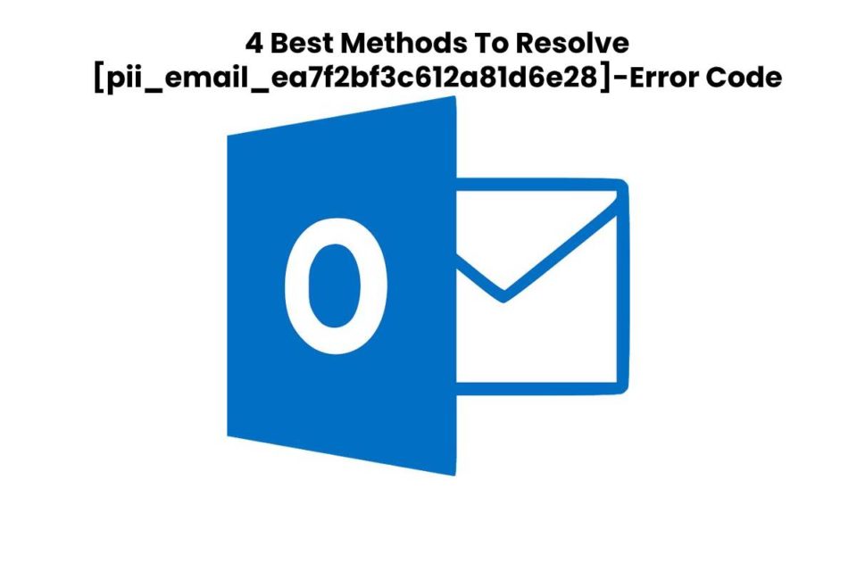 [pii_email_ea7f2bf3c612a81d6e28] - pii_email_ea7f2bf3c612a81d6e28