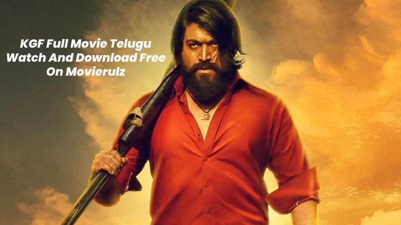 kgf tamil movie download torrnet kgf tamil movie download torrnet
