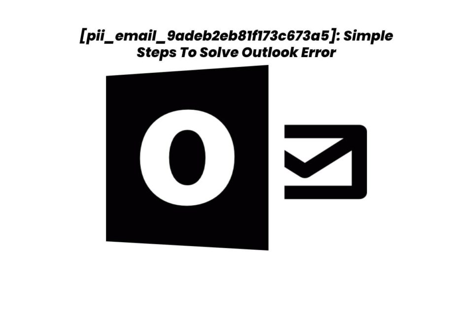 [pii_email_9adeb2eb81f173c673a5] - pii_email_9adeb2eb81f173c673a5