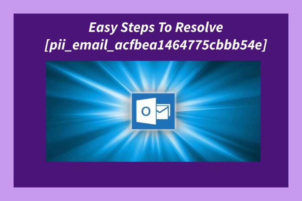 [pii_email_acfbea1464775cbbb54e]