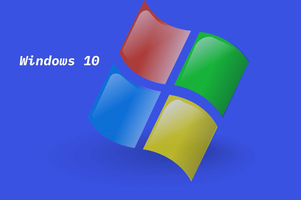 0xc1900101 0x4000d windows 10 0xc1900101 0x4000d windows 10
