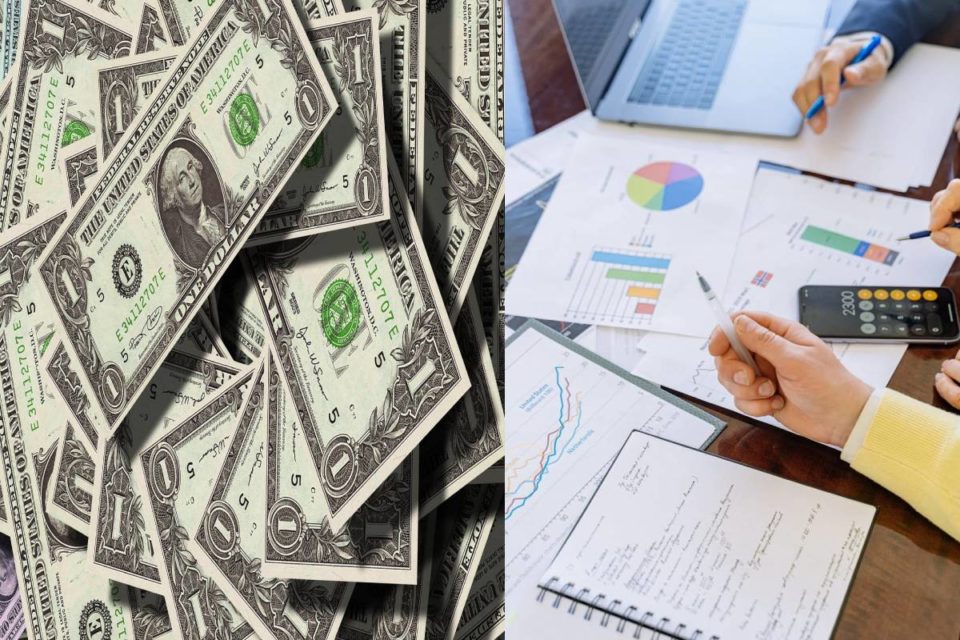 Independent Financial Planner