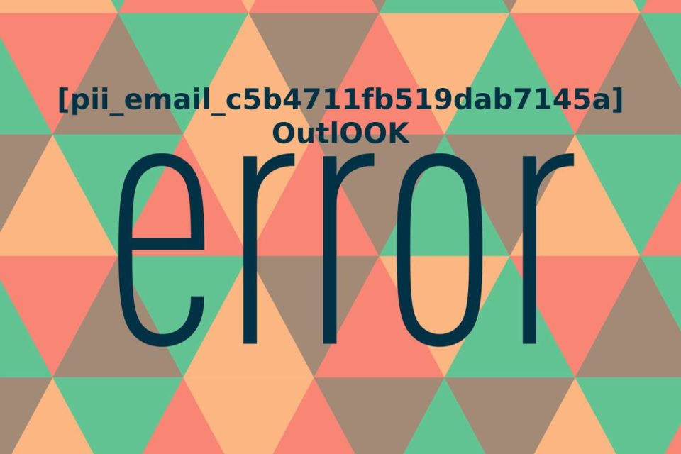 pii_email_c5b4711fb519dab7145a