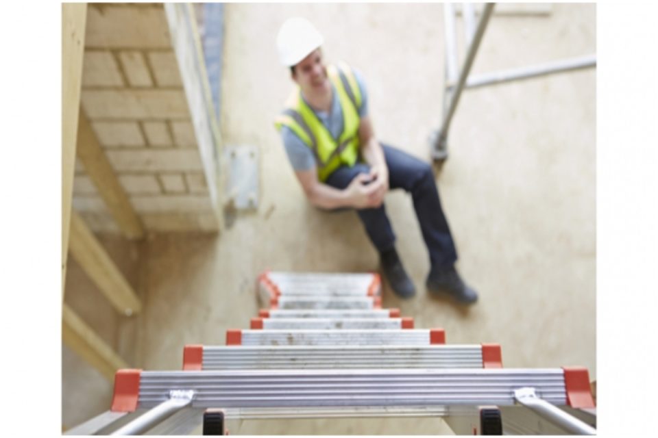 workers compensation