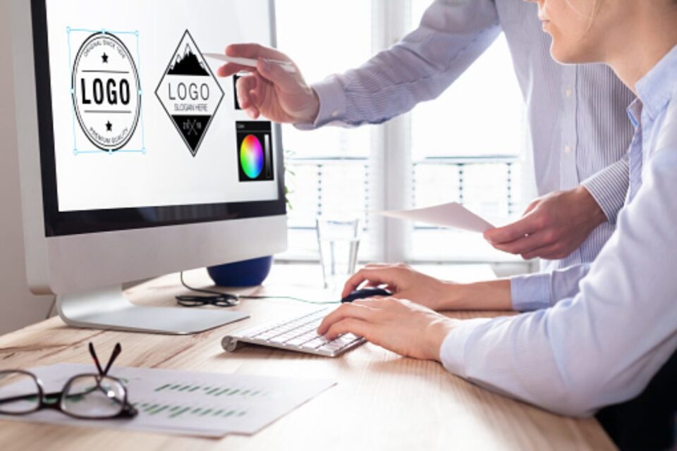 Banner Design