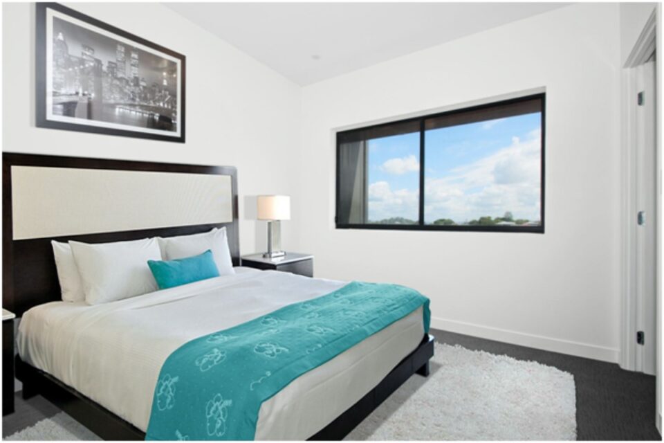 Hybrid Mattresses