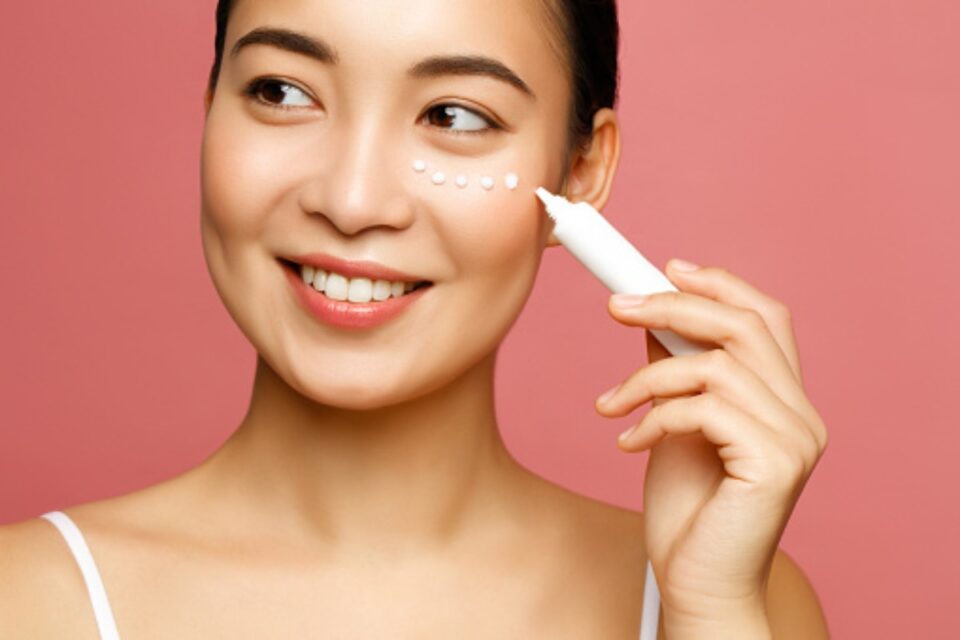 Night Cream