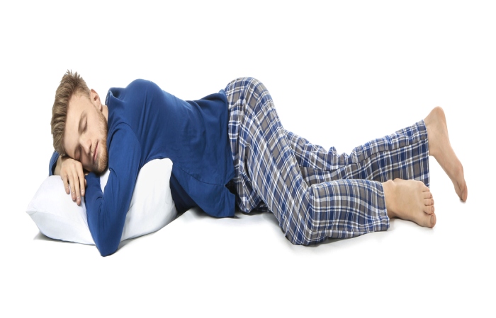 Pillow