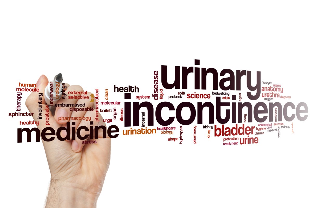 4 Tips For Dealing With Bladder Leaks [2021] BNH