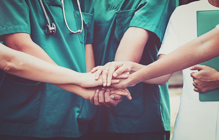 Health Care Provider Write For Us