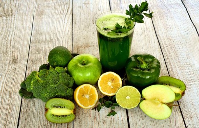 Healthy Diet Write For Us
