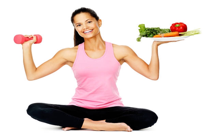 Human Nutrition Write For Us