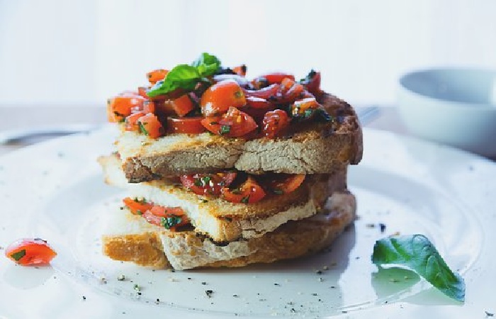 Mediterranean Diet Write For Us