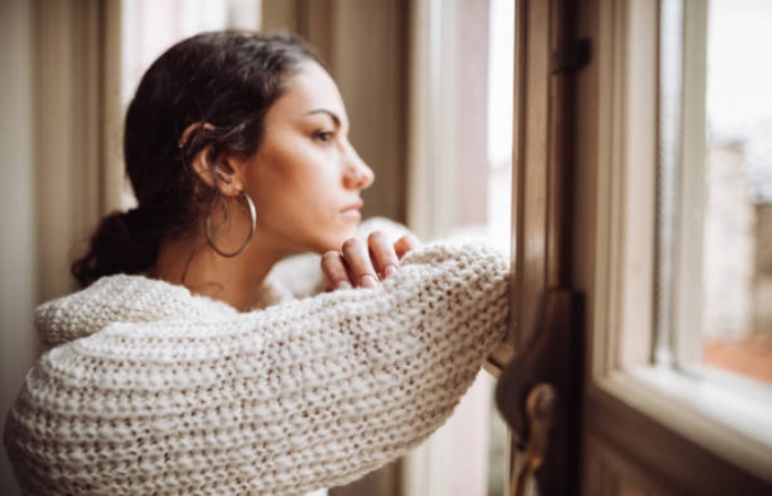 Mental Health Write For Us