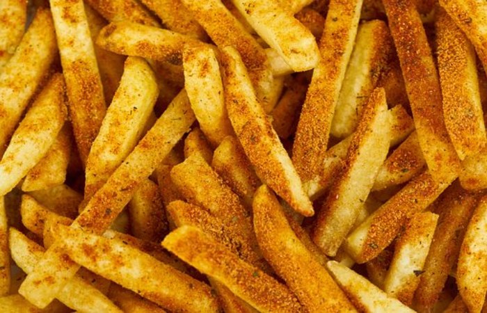 Obesity Write For Us