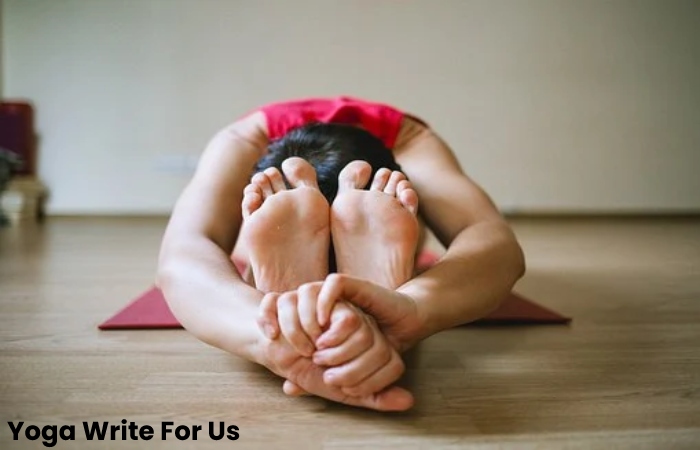 Yoga Write For Us