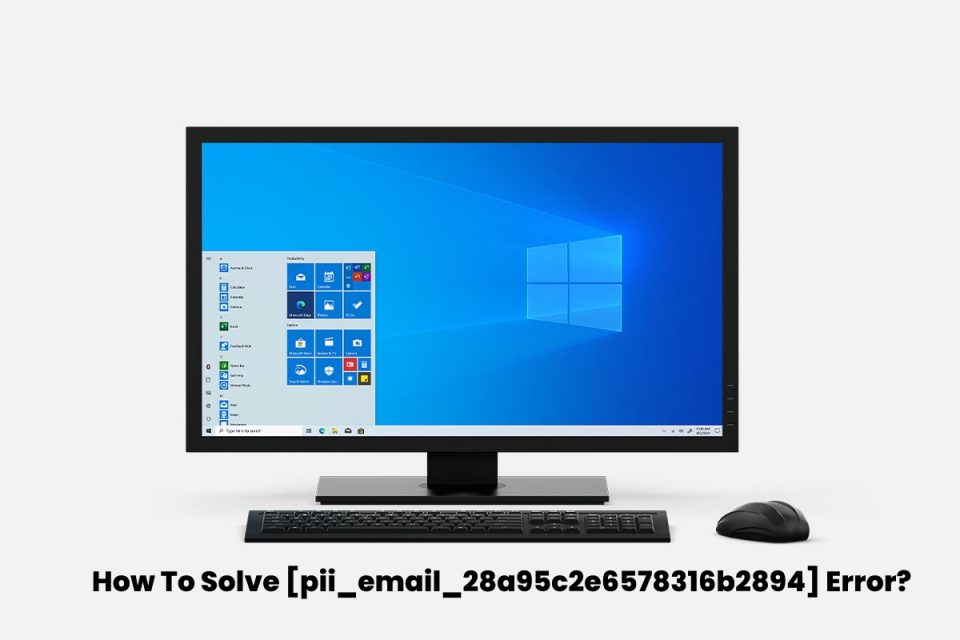 [pii_email_28a95c2e6578316b2894]-pii_email_28a95c2e6578316b2894