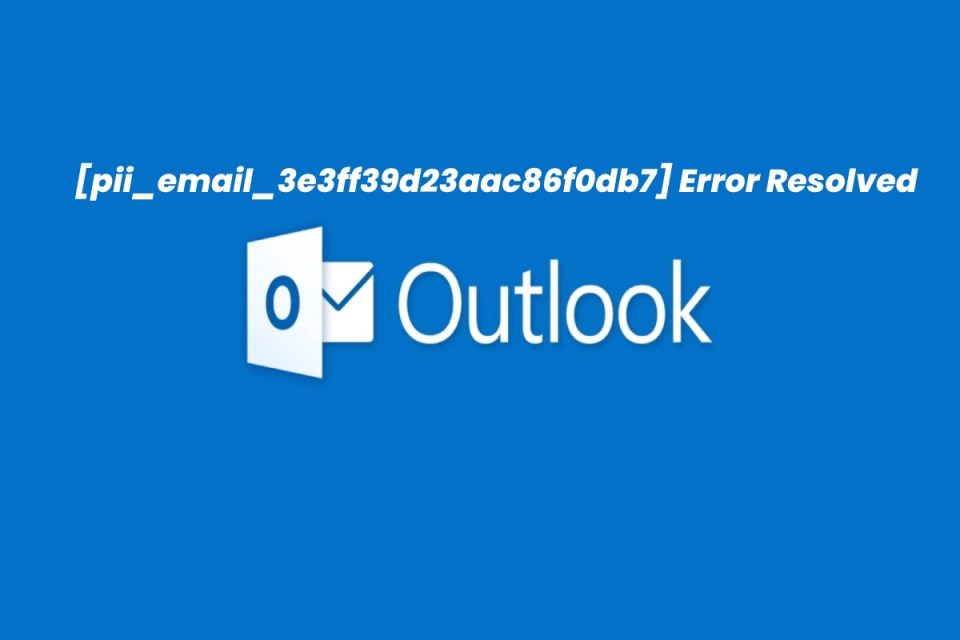 [pii_email_3e3ff39d23aac86f0db7]-pii_email_3e3ff39d23aac86f0db7