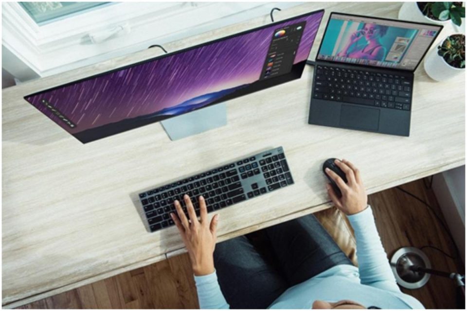 Work From Home