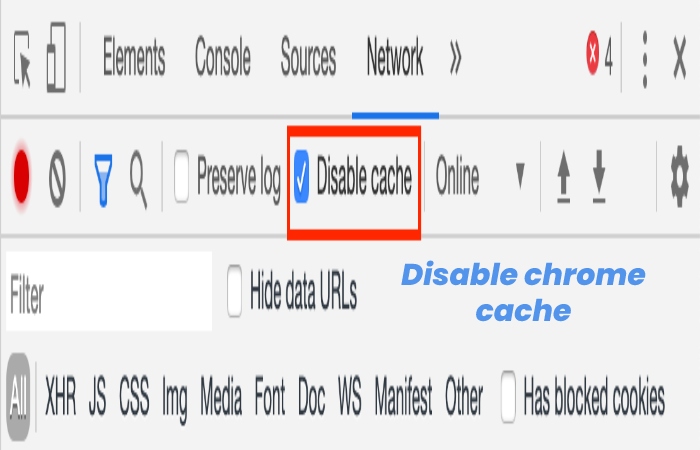 err_cache_miss 