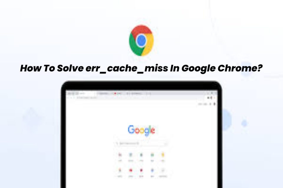err_cache_miss