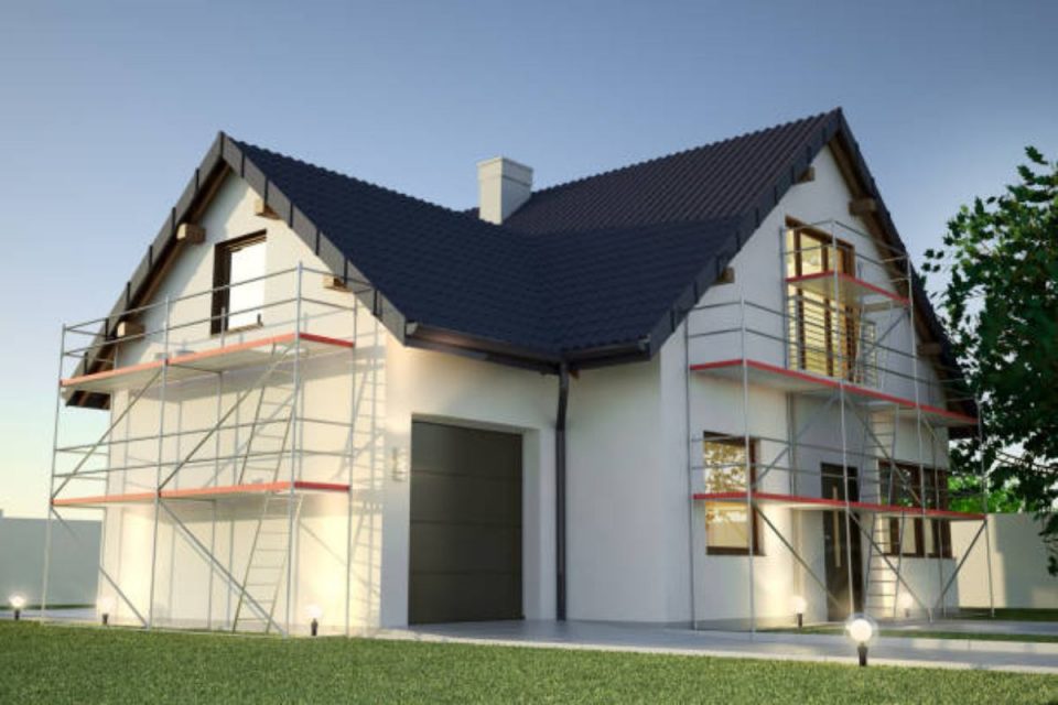 Home