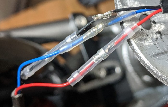 How-do-Butt-Splice-Connectors-Work.jpg