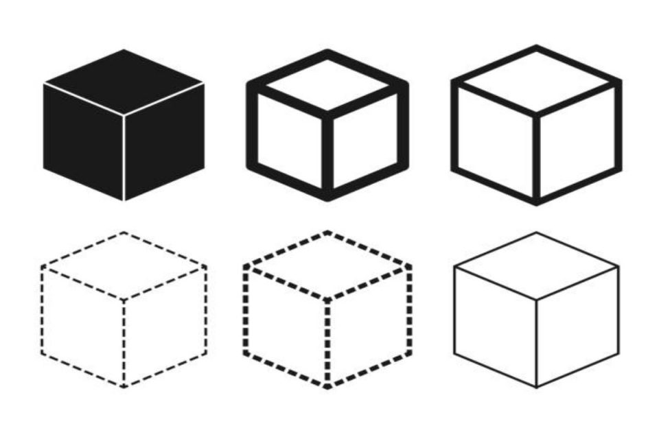 Square