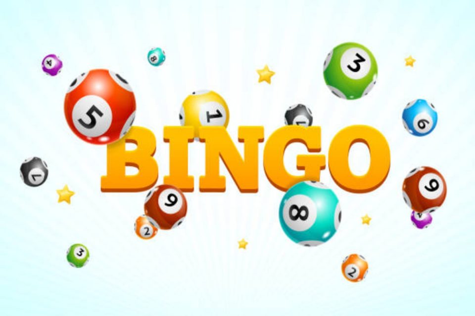 Bingo