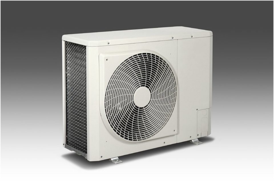 Air Conditioner