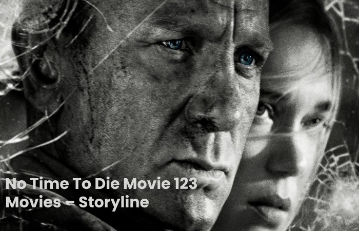 No Time To Die Movie 123 Movies – Storyline