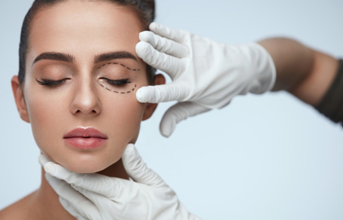 https://www.beingnaturalhuman.com/blepharoplasty-write-for-us/