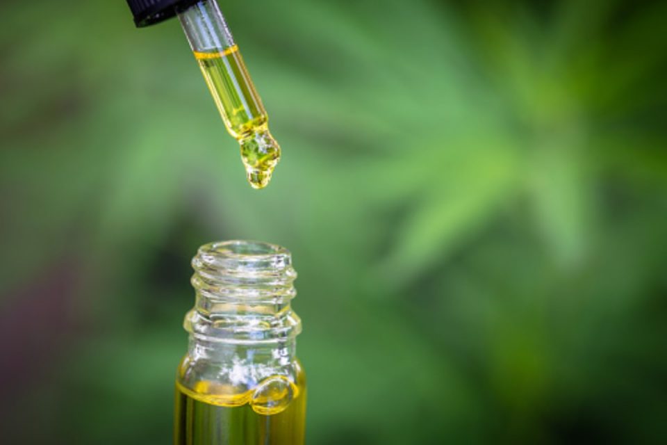 https://www.beingnaturalhuman.com/the-types-of-pain-cbd-can-help-with/