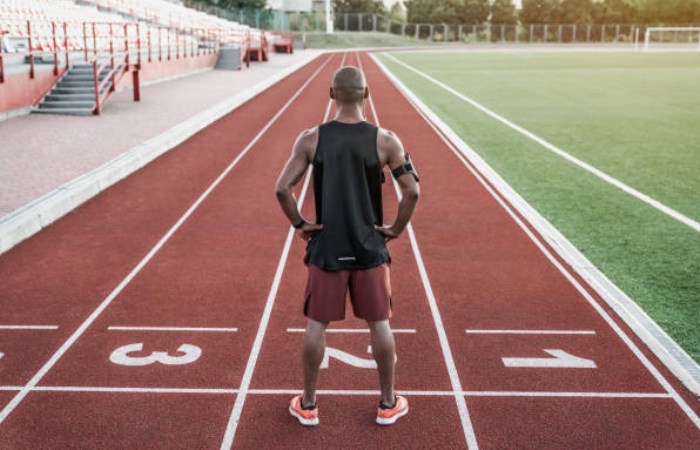https://www.beingnaturalhuman.com/how-many-miles-is-10000-m/
