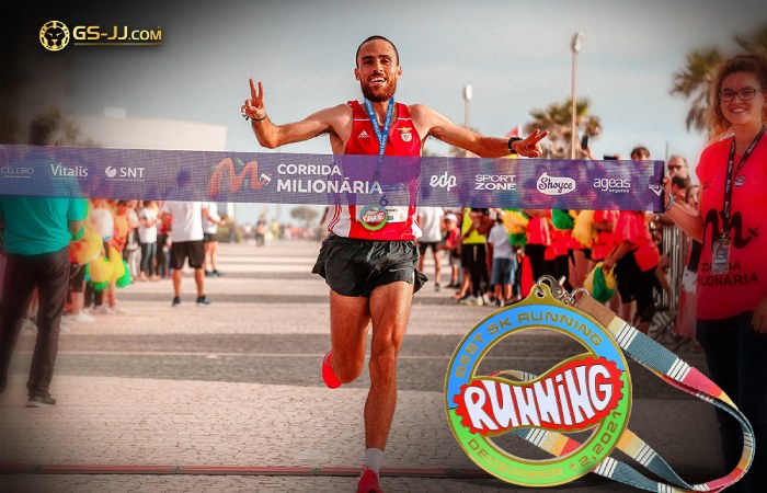 How Many Miles Is 10000 M
