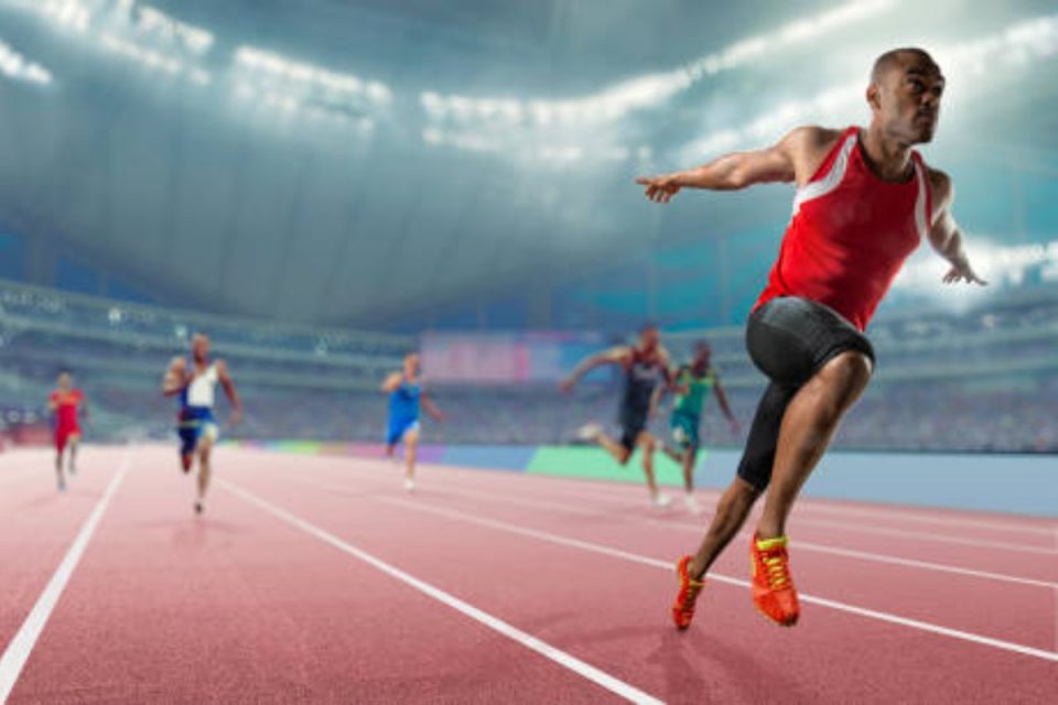https://www.beingnaturalhuman.com/how-many-miles-is-10000-m/