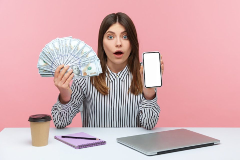 https://www.beingnaturalhuman.com/advertising-as-the-most-efficient-way-of-mobile-app-monetization/