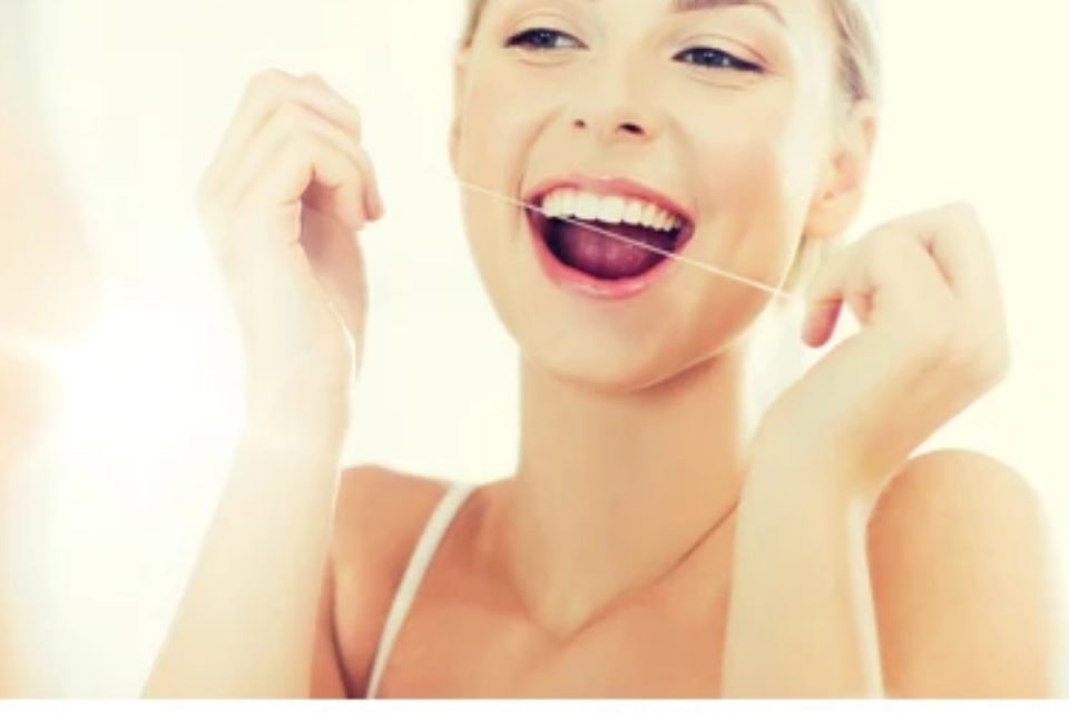 https://www.beingnaturalhuman.com/oral-care-tips-for-maintaining-a-healthy-smile/