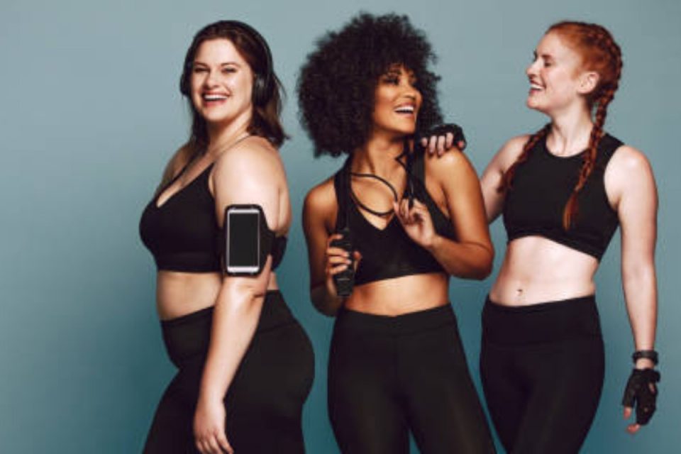 https://www.beingnaturalhuman.com/factors-to-consider-when-choosing-sportswear/