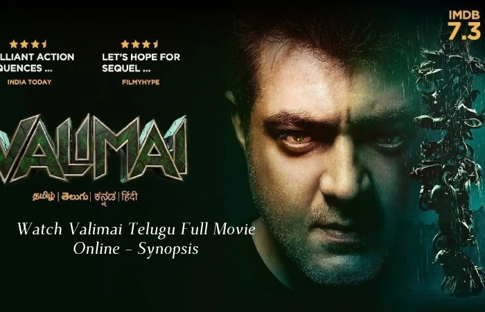 https://www.beingnaturalhuman.com/watch-valimai-telugu-full-movie-online/