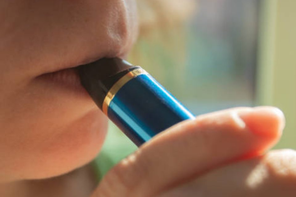 https://www.beingnaturalhuman.com/xpod-buying-guide/
