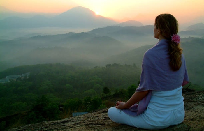 https://www.beingnaturalhuman.com/yoga-write-for-us/