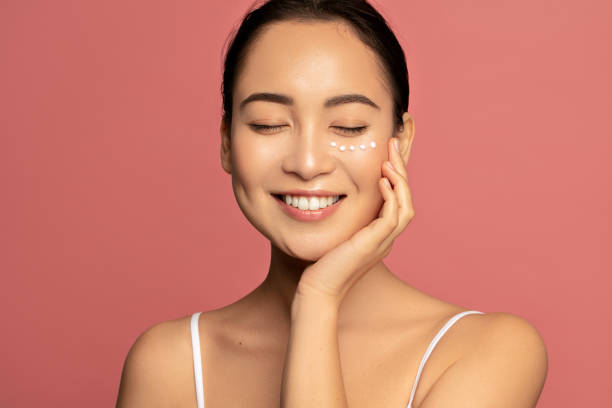 https://www.beingnaturalhuman.com/add-this-korean-beauty-secret-to-your-skincare-collection/