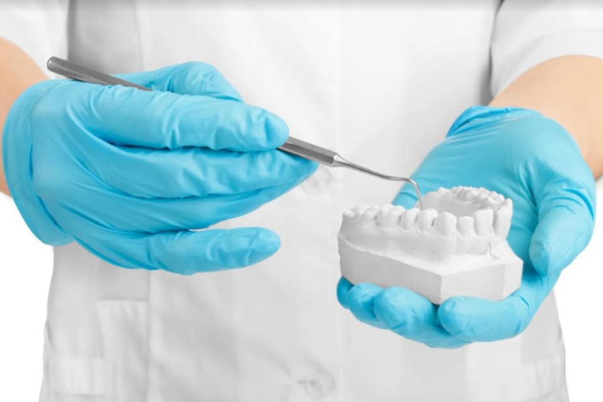 Answering FAQs About Ordering Custom Teeth Guards Online