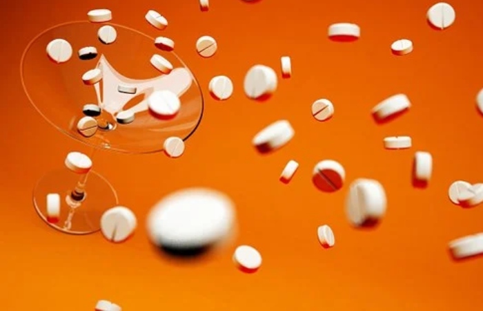 https://www.beingnaturalhuman.com/drugs-write-for-us/