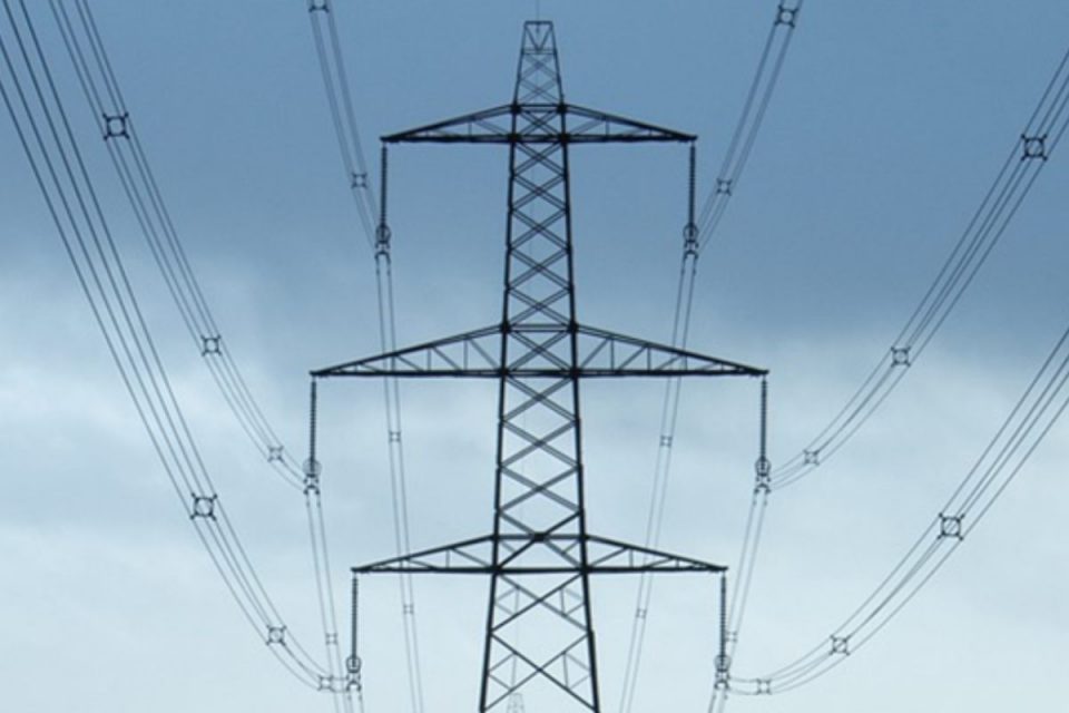https://www.beingnaturalhuman.com/a-guide-to-help-you-switch-to-economy-10-tariffs/