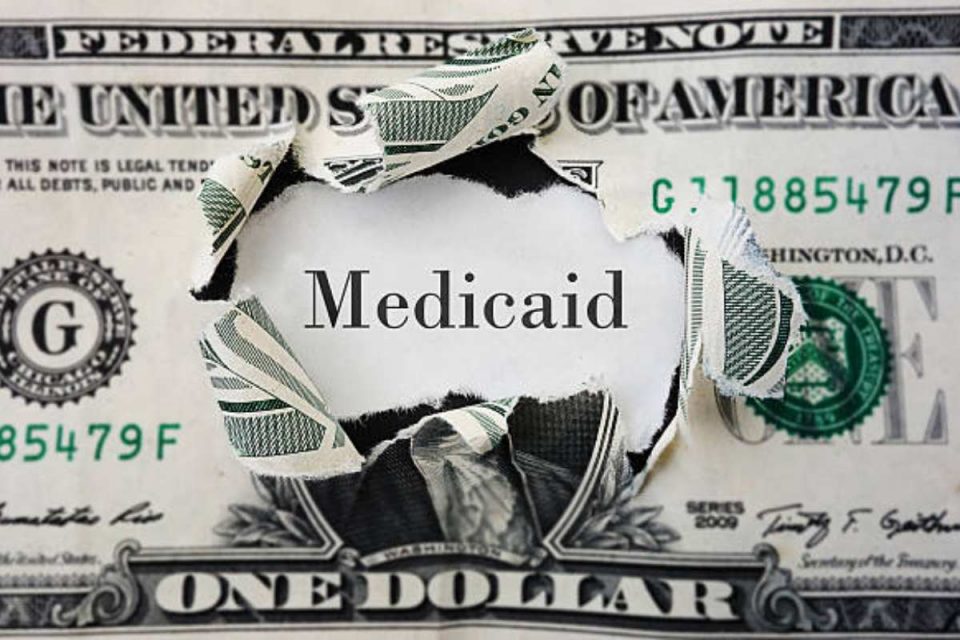 https://www.beingnaturalhuman.com/how-exactly-does-a-medicaid-pooled-income-trust-work/